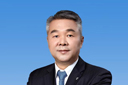 领导班子_张招兴_和记官网集团
